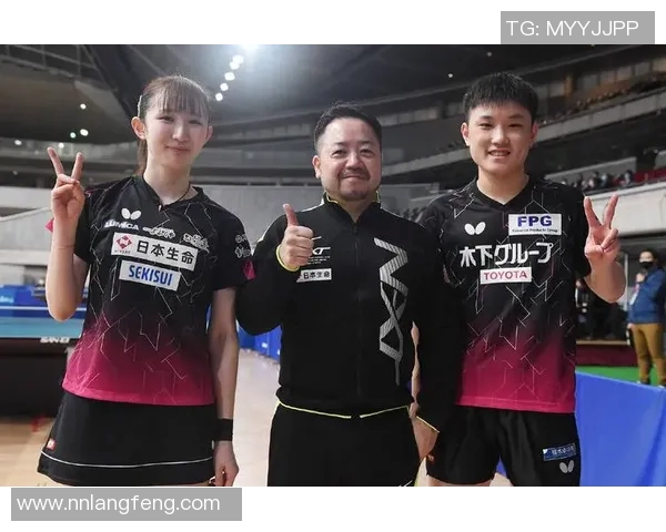 赛后分析：上海乒乓球队与杭州乒乓球队的心理素质较量与启示