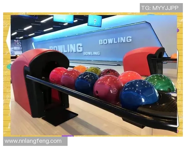 创新球类运动玩法探讨：从传统到现代的全新发展趋势与挑战