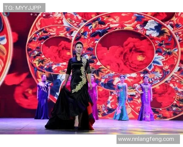 王静独家分享街舞心得与技巧提升之路让你舞出自信与风采