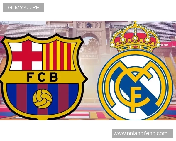 西甲联赛哪可以看直播?主流平台推荐合集