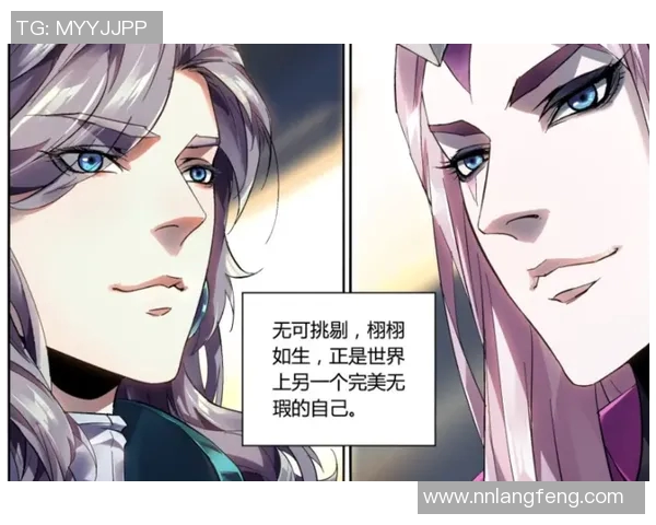 专访张磊揭秘王者荣耀成功背后的策略与创新之路