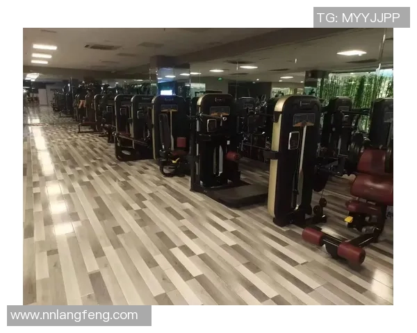 迈宝赫健身器材价格表：迈宝赫品牌健身器材的价格分析