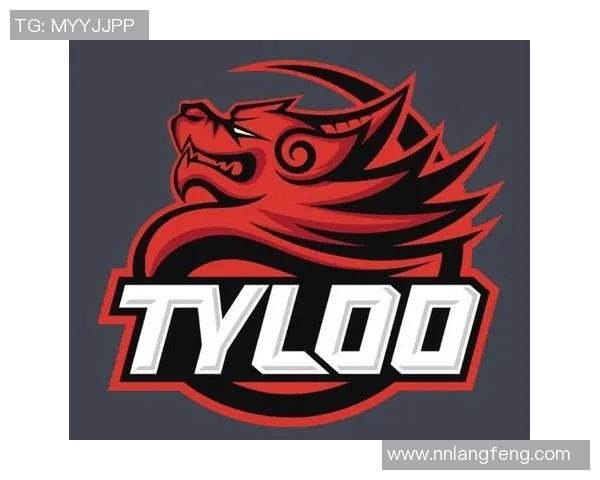 CSGO赛事经验分析：JDG战队荣登第五名榜单揭秘
