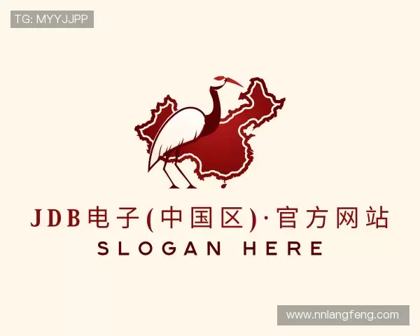 解读JDB电子网站