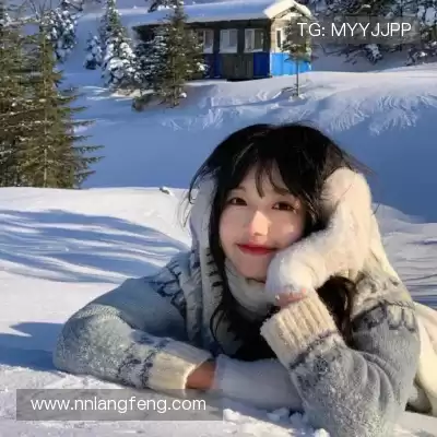 纪翌焕